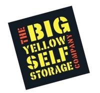 Big Yellow Self Storage - Edinburgh